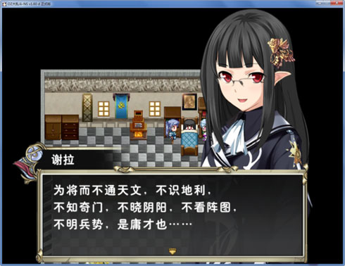 568 副本.jpg