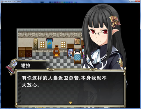 569 副本.jpg