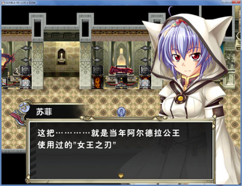 572 副本.jpg