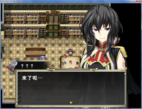 575 副本.jpg