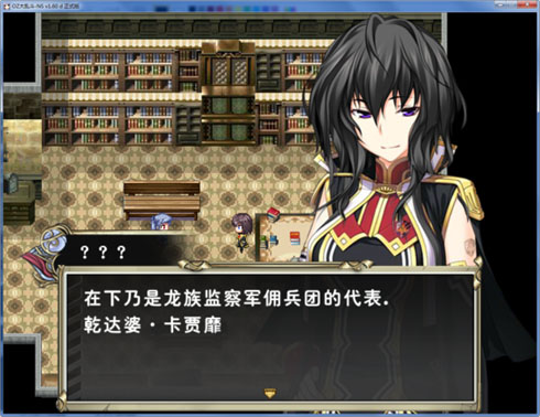 576 副本.jpg