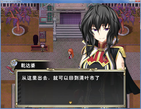 587 副本.jpg
