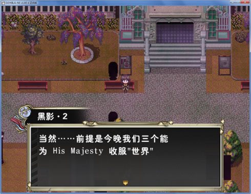 588 副本.jpg