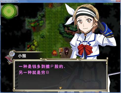 600 副本.jpg