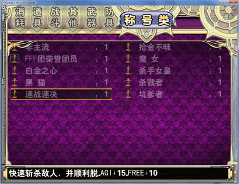 605 副本.jpg