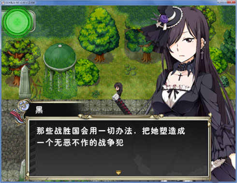 607 副本.jpg