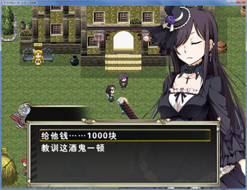 610 副本.jpg