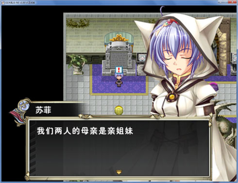 624 副本.jpg