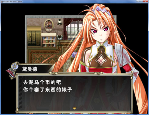 626 副本.jpg