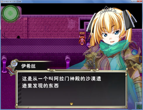 629 副本.jpg
