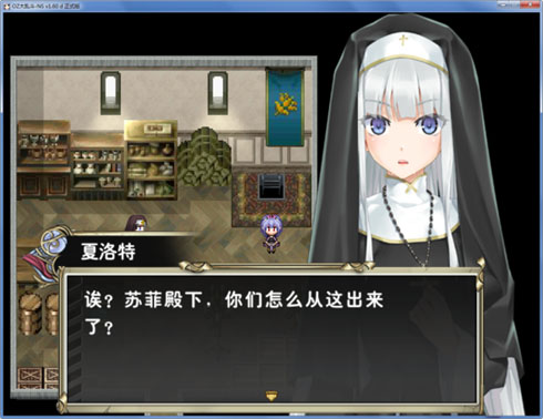 631 副本.jpg