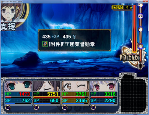 639 副本.jpg