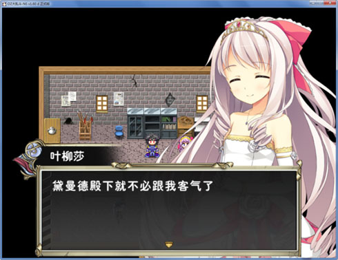 641 副本.jpg