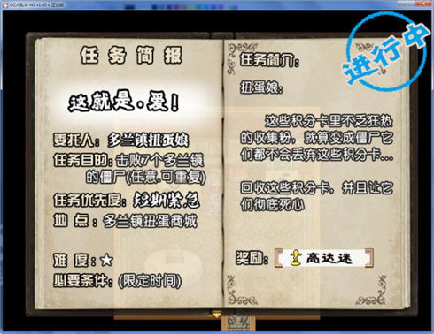 643 副本.jpg