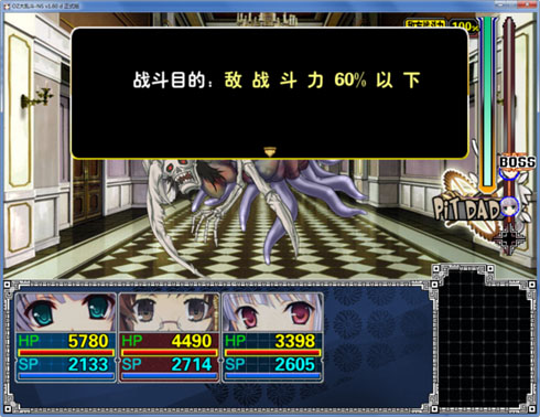 646 副本.jpg