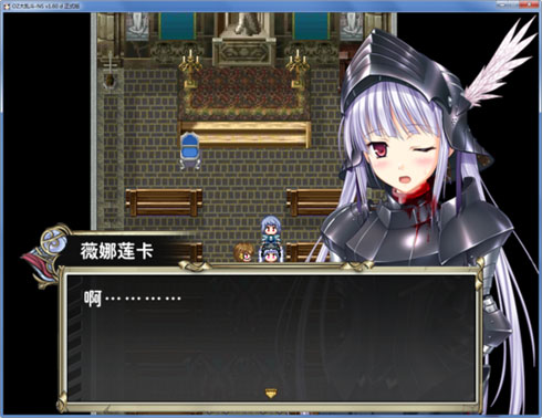 648 副本.jpg