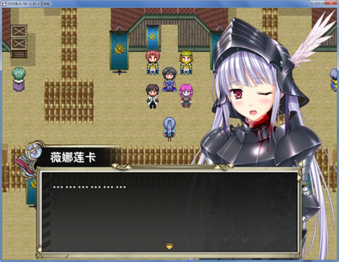 649 副本.jpg