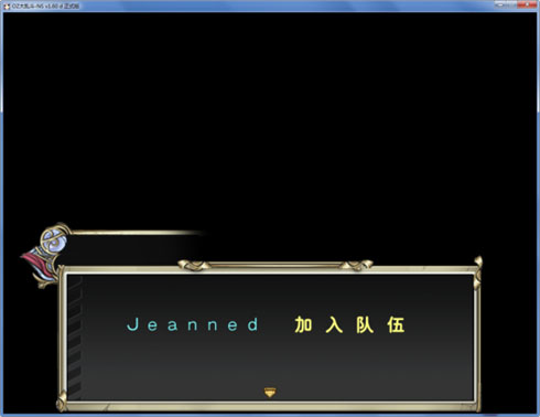 654 副本.jpg