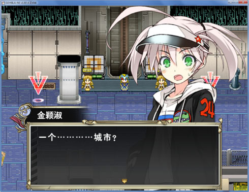 661 副本.jpg