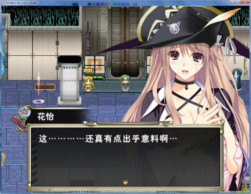 662 副本.jpg