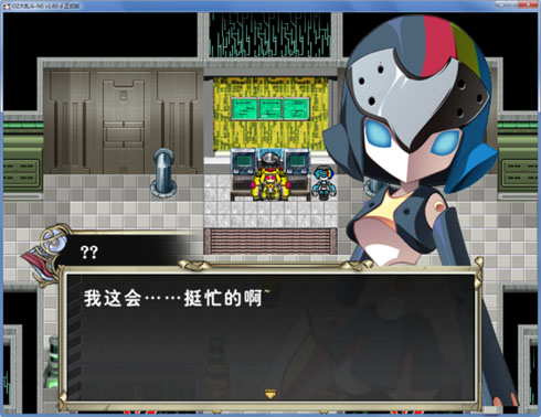 668 副本.jpg