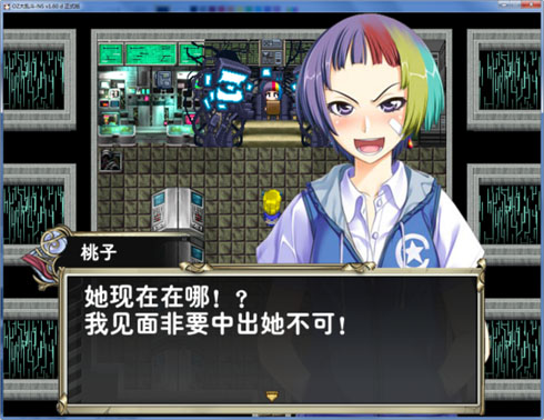 669 副本.jpg