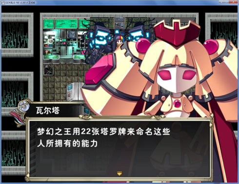 670 副本.jpg