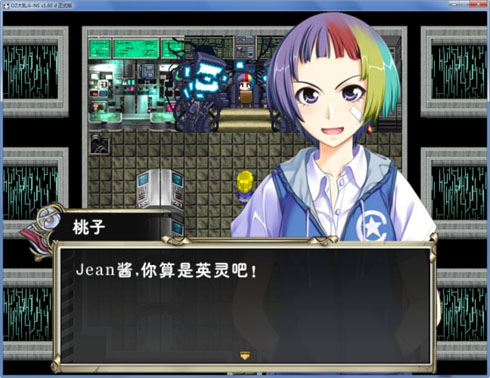 673 副本.jpg