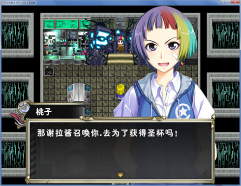 674 副本.jpg