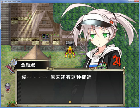 678 副本.jpg