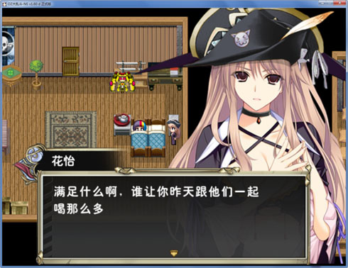 679 副本.jpg