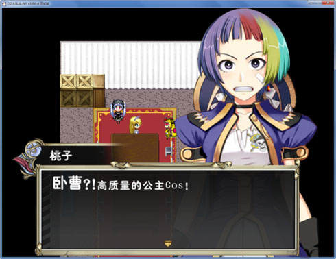 683 副本.jpg