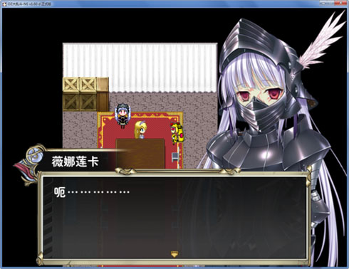 684 副本.jpg