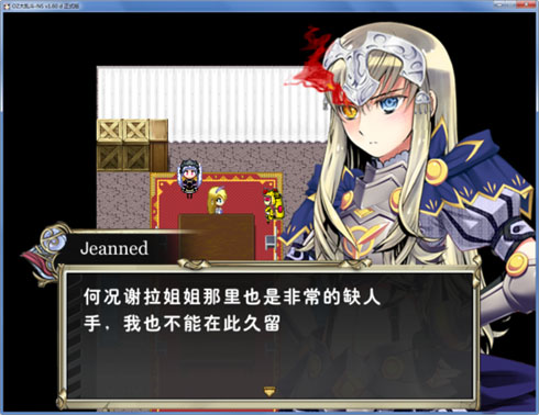 686 副本.jpg