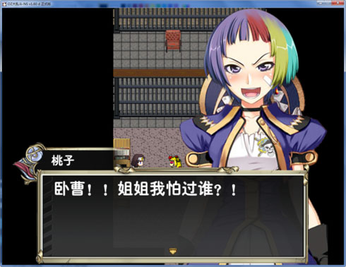 689 副本.jpg