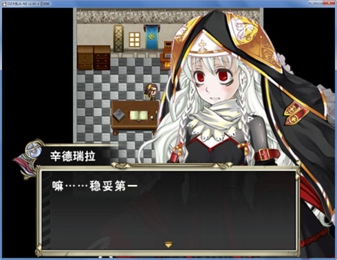 694 副本.jpg