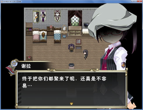 701 副本.jpg