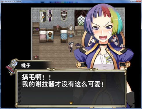 703 副本.jpg
