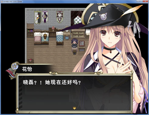 706 副本.jpg