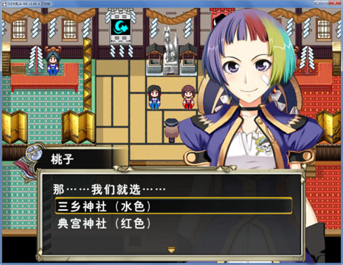 715 副本.jpg
