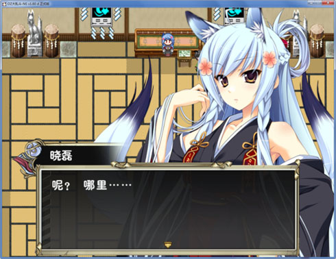 716 副本.jpg