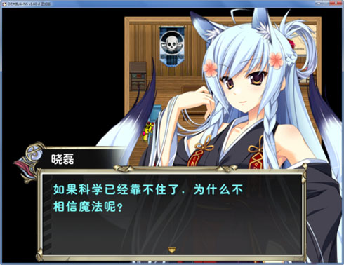 719 副本.jpg