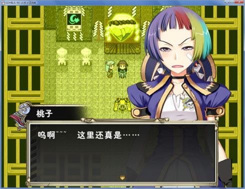 723 副本.jpg