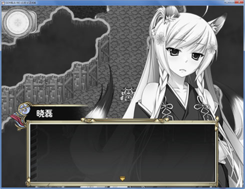 724 副本.jpg