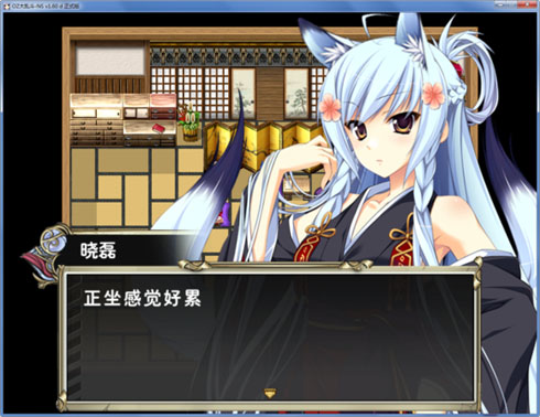 731 副本.jpg