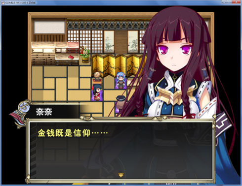 733 副本.jpg