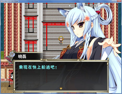 734 副本.jpg