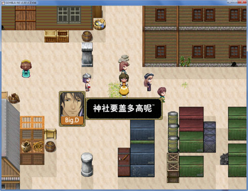 735 副本.jpg