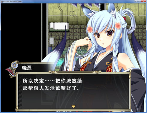 743 副本.jpg