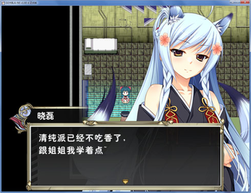 744 副本.jpg